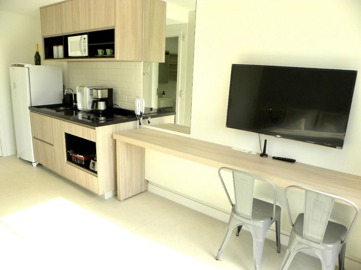 Haus Stay . Perfeito. Luxo. Is Moema Сан-Пауло Экстерьер фото
